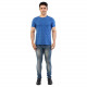 Exclusive  Men’S  T-Shirt  By Abaranji